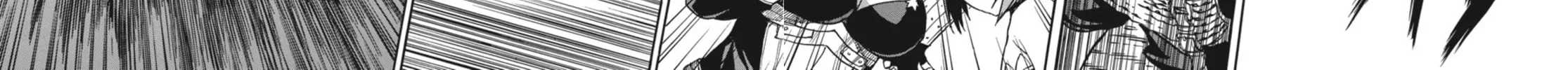 Ubel Blatt Chapter 8 page 12 - 