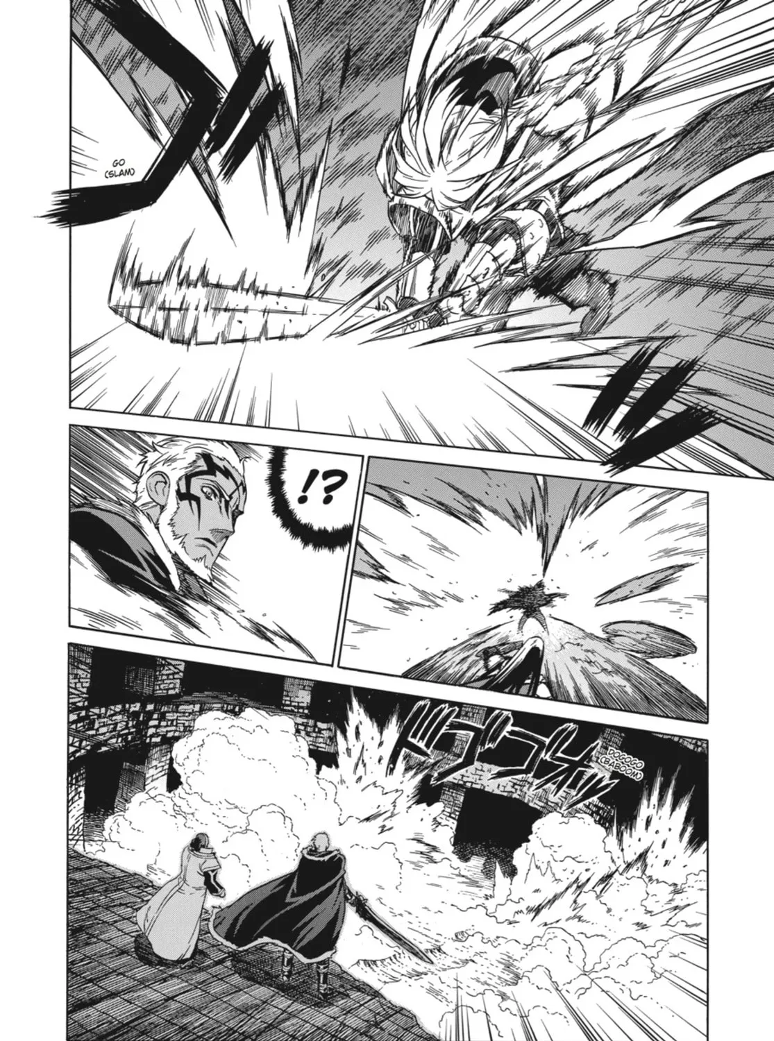 Ubel Blatt Chapter 8 page 13 - 