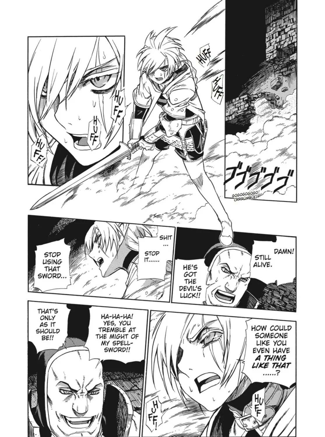 Ubel Blatt Chapter 8 page 15 - 