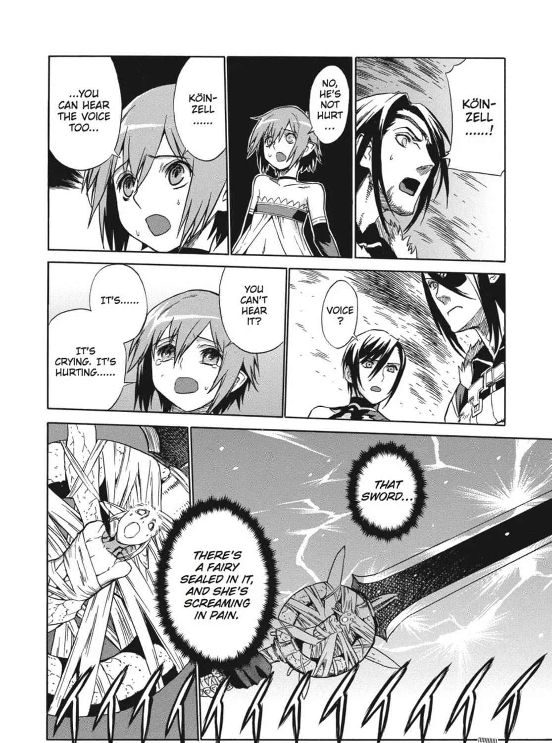 Ubel Blatt Chapter 8 page 17 - 