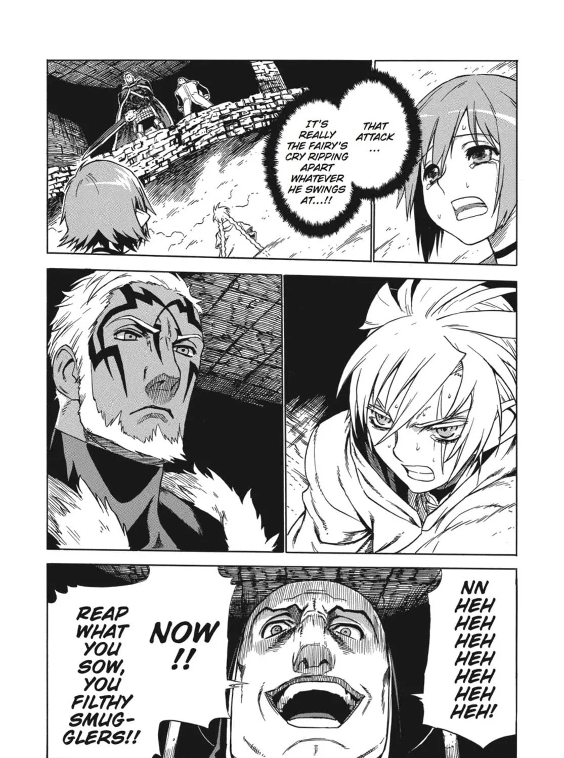 Ubel Blatt Chapter 8 page 19 - 