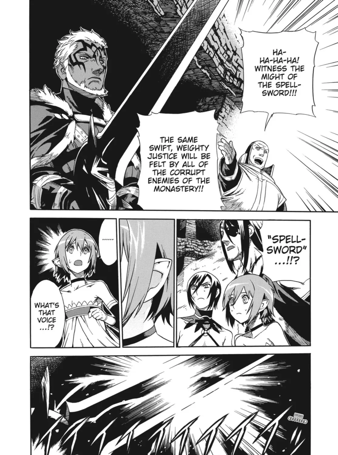 Ubel Blatt Chapter 8 page 3 - 