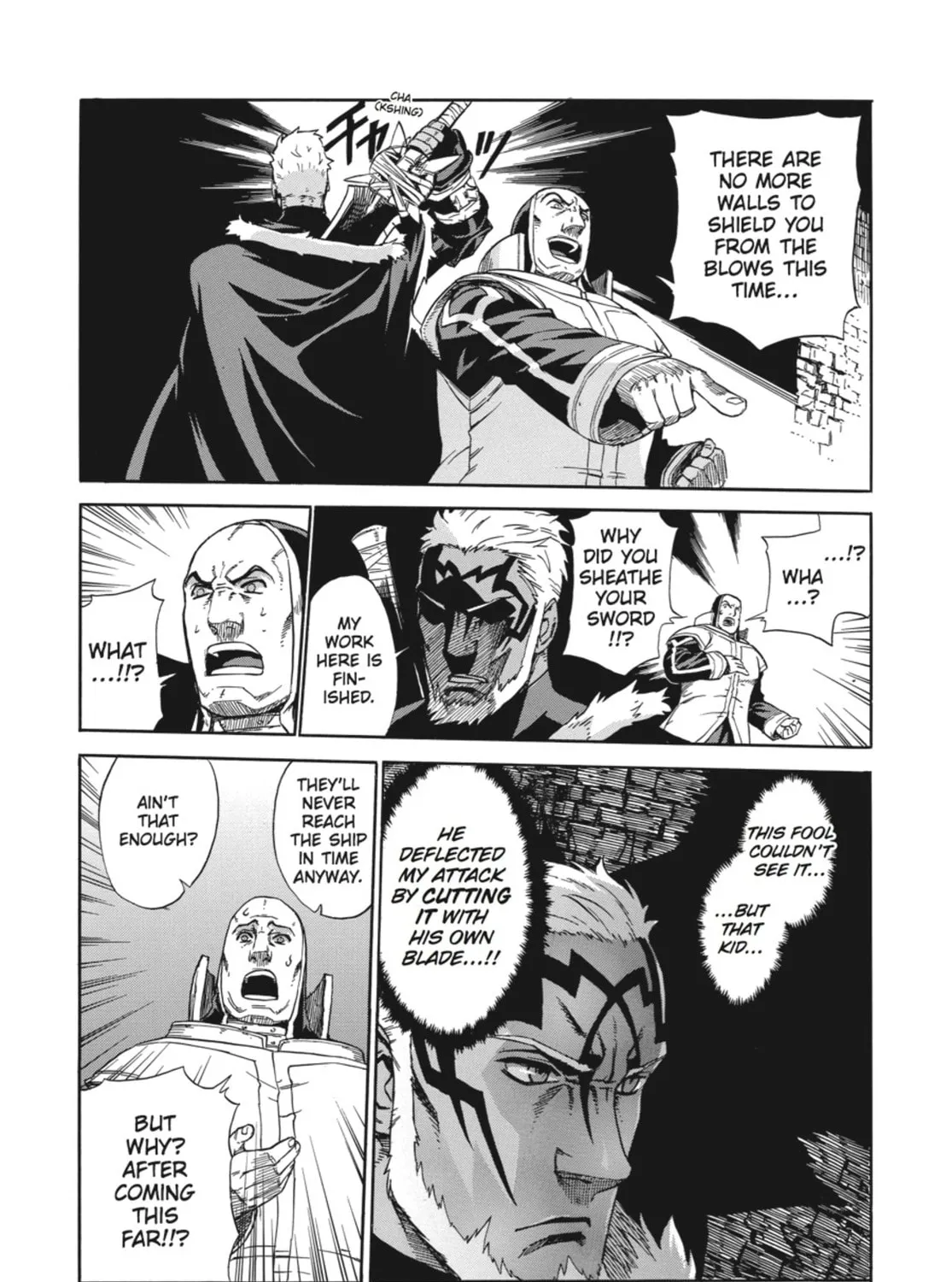 Ubel Blatt Chapter 8 page 21 - 