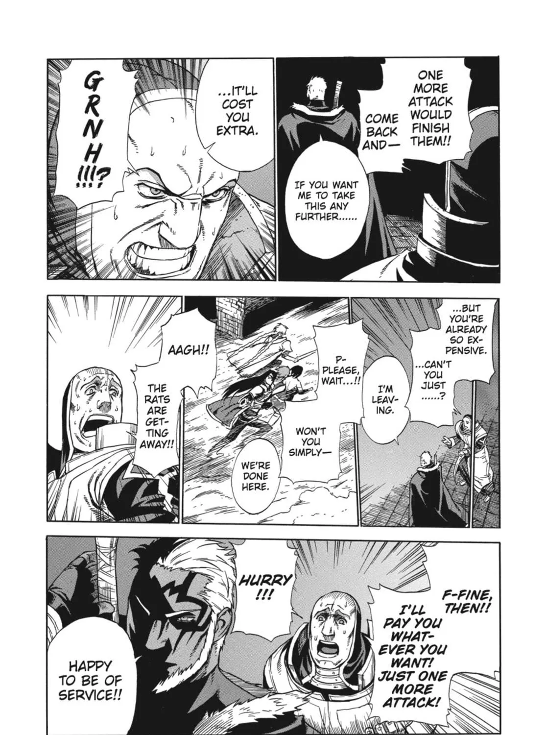 Ubel Blatt Chapter 8 page 23 - 