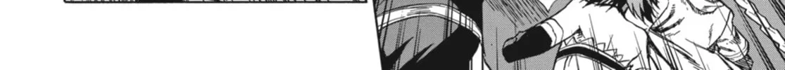 Ubel Blatt Chapter 8 page 26 - 
