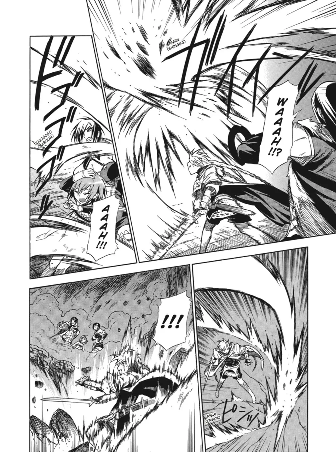 Ubel Blatt Chapter 8 page 27 - 