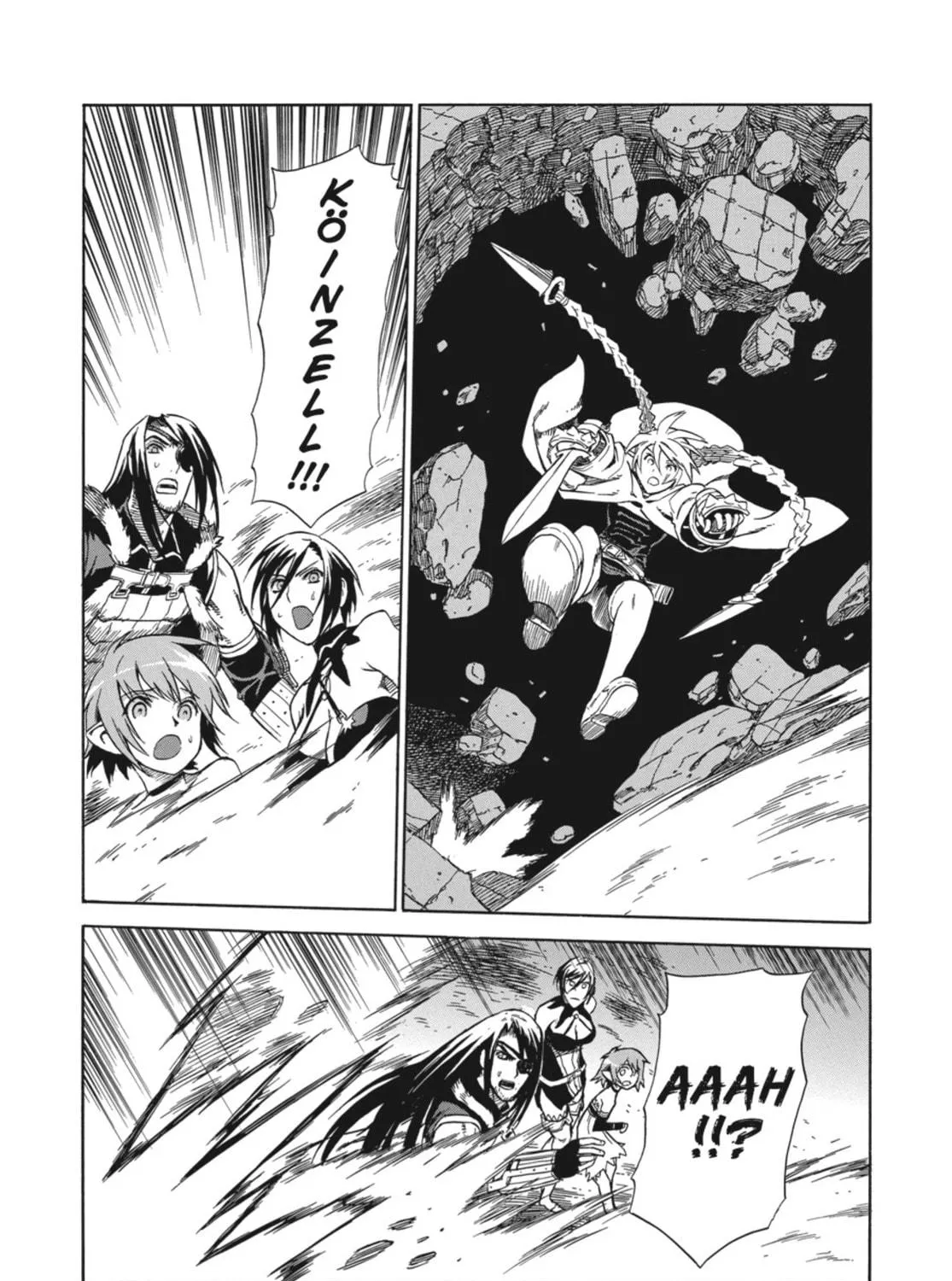 Ubel Blatt Chapter 8 page 29 - 