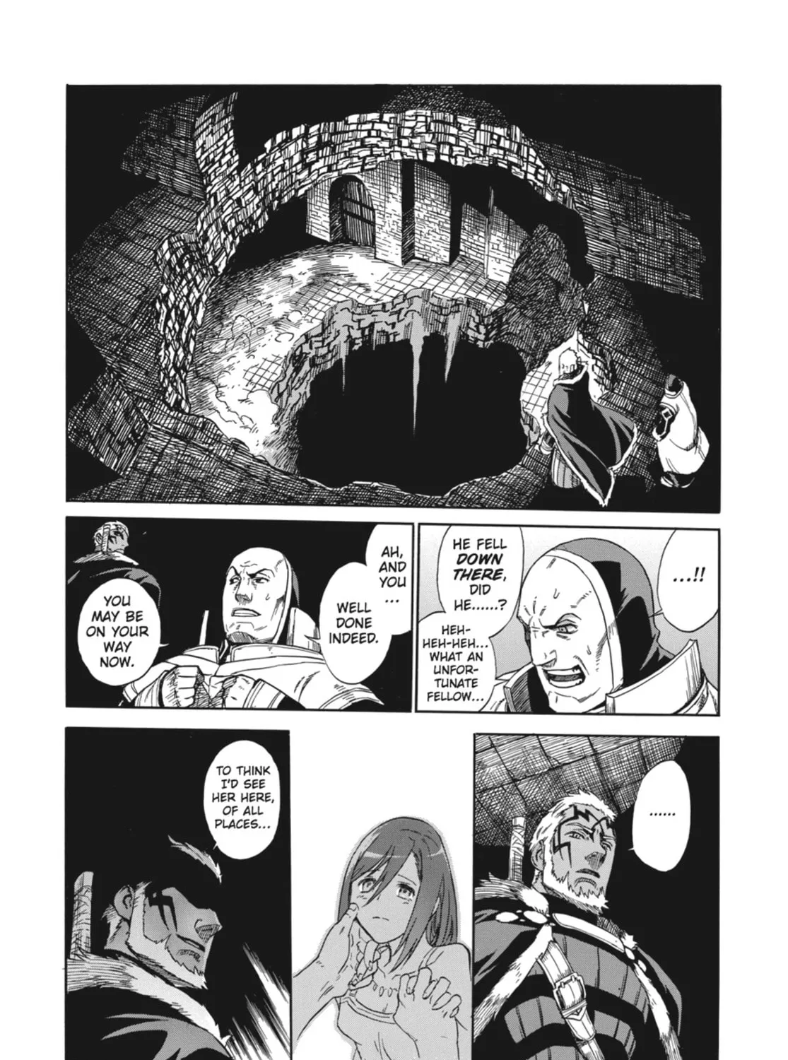 Ubel Blatt Chapter 8 page 31 - 