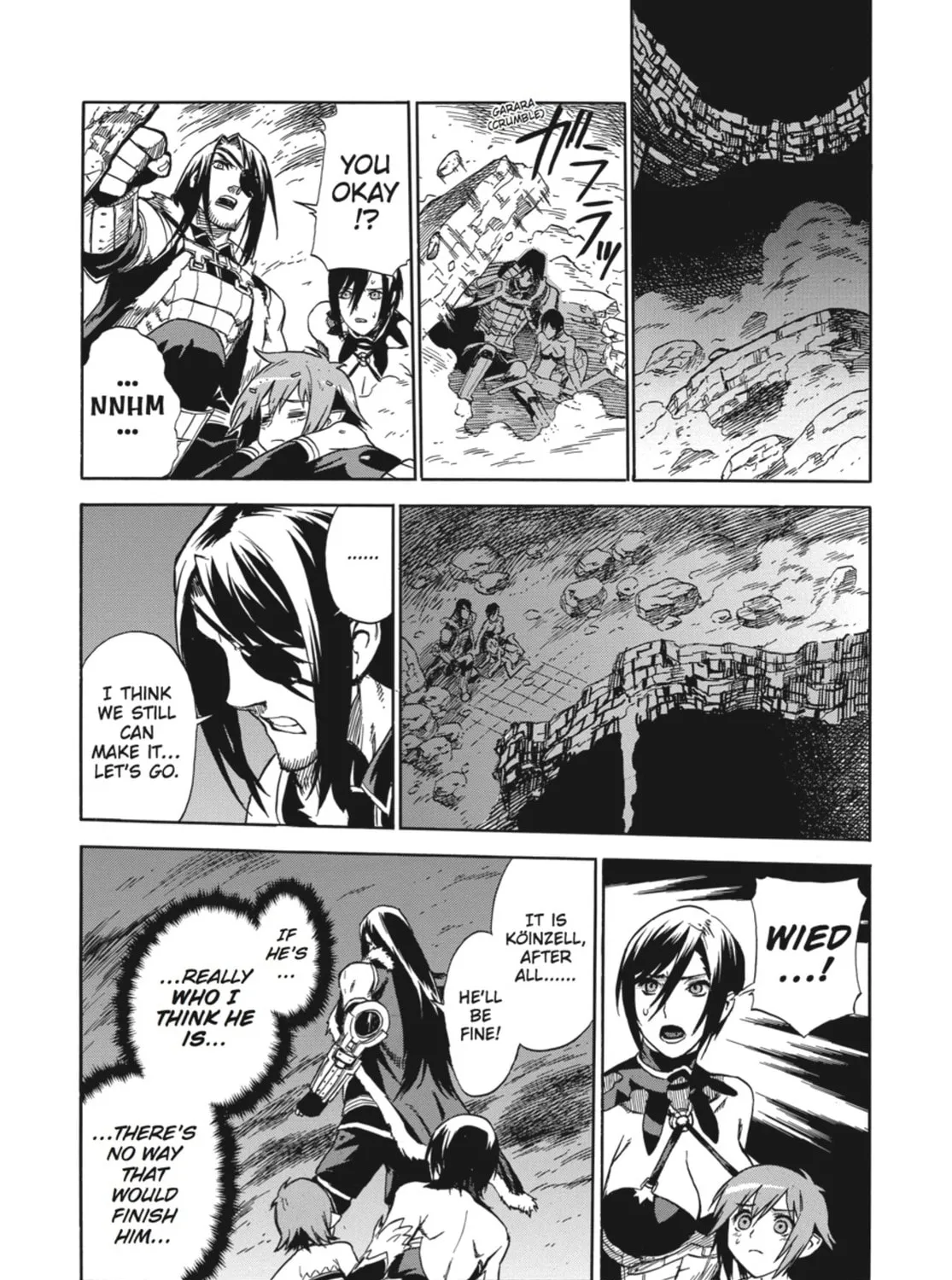 Ubel Blatt Chapter 8 page 33 - 