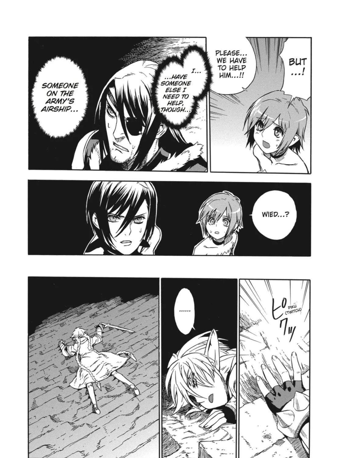 Ubel Blatt Chapter 8 page 35 - 