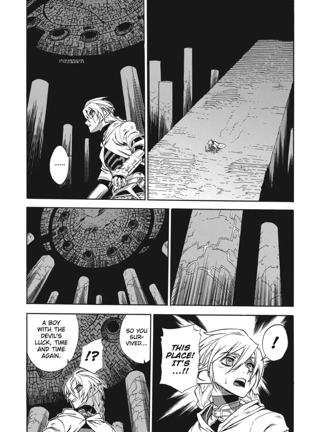 Ubel Blatt Chapter 8 page 37 - 