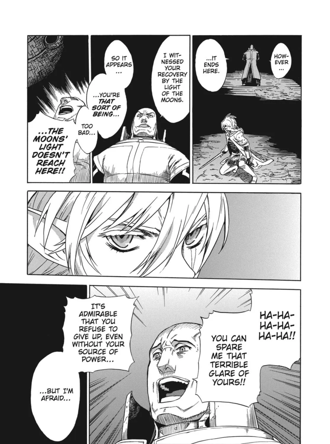 Ubel Blatt Chapter 8 page 39 - 