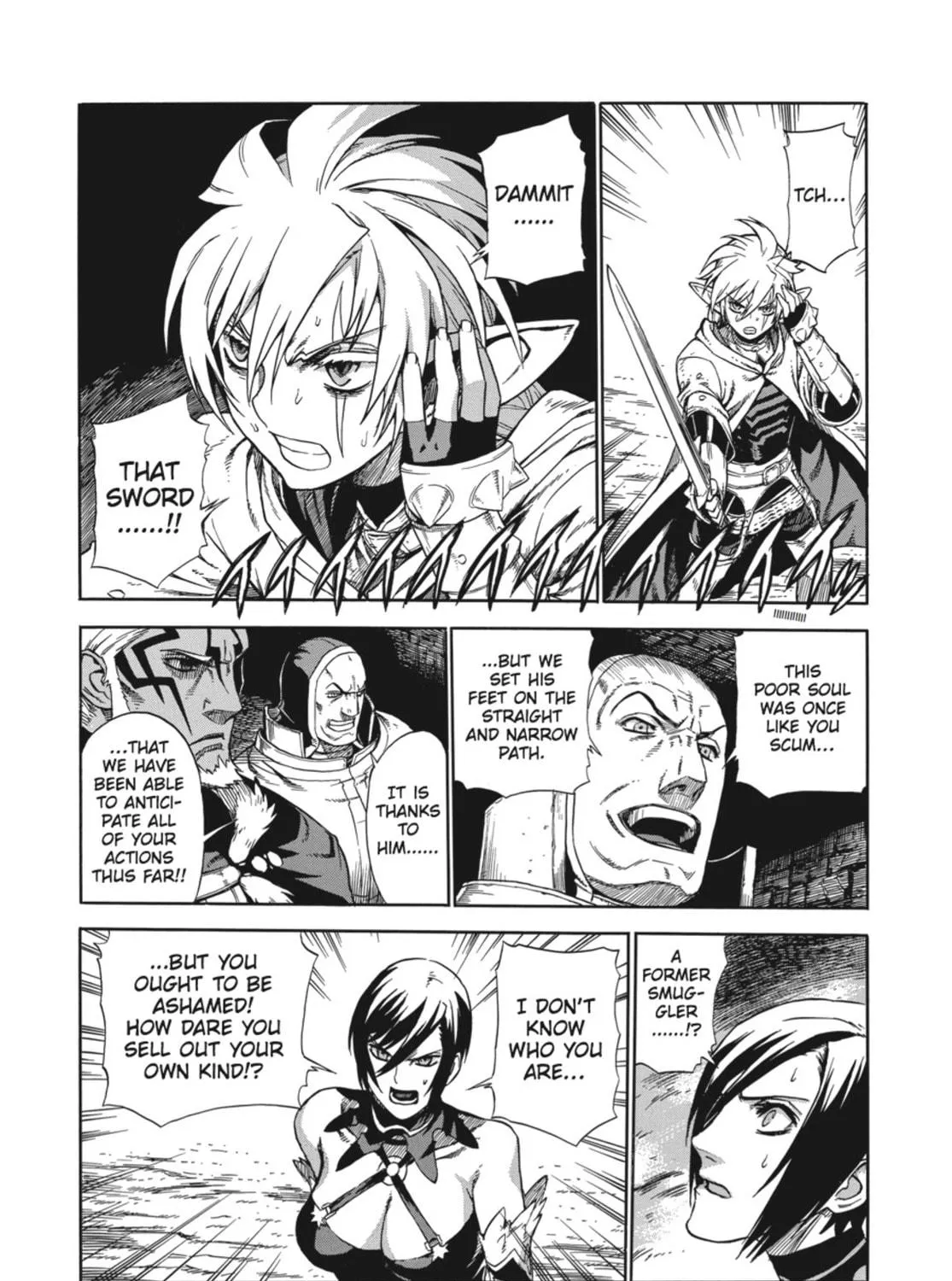 Ubel Blatt Chapter 8 page 5 - 