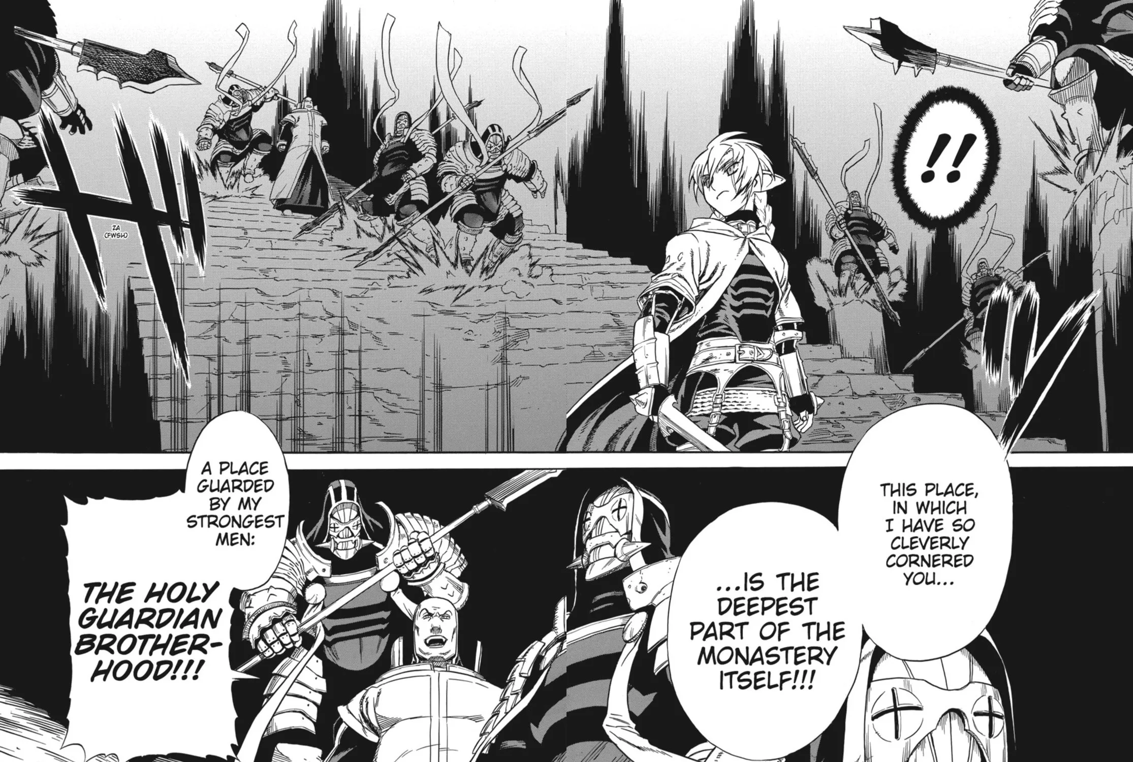Ubel Blatt Chapter 8 page 41 - 