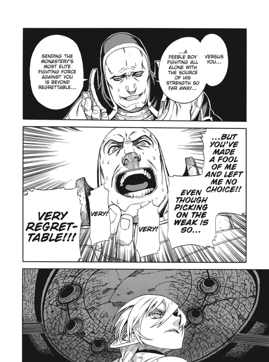 Ubel Blatt Chapter 8 page 43 - 