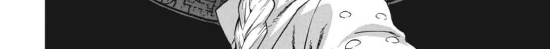 Ubel Blatt Chapter 8 page 44 - 