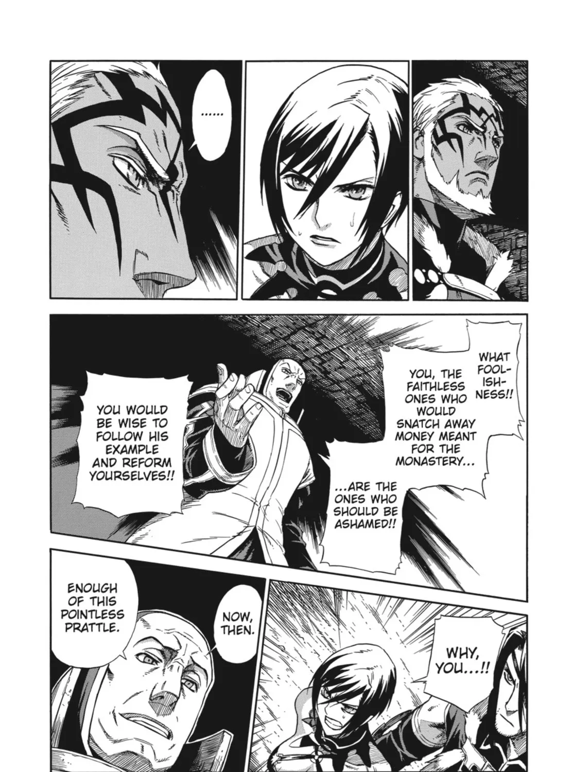 Ubel Blatt Chapter 8 page 7 - 