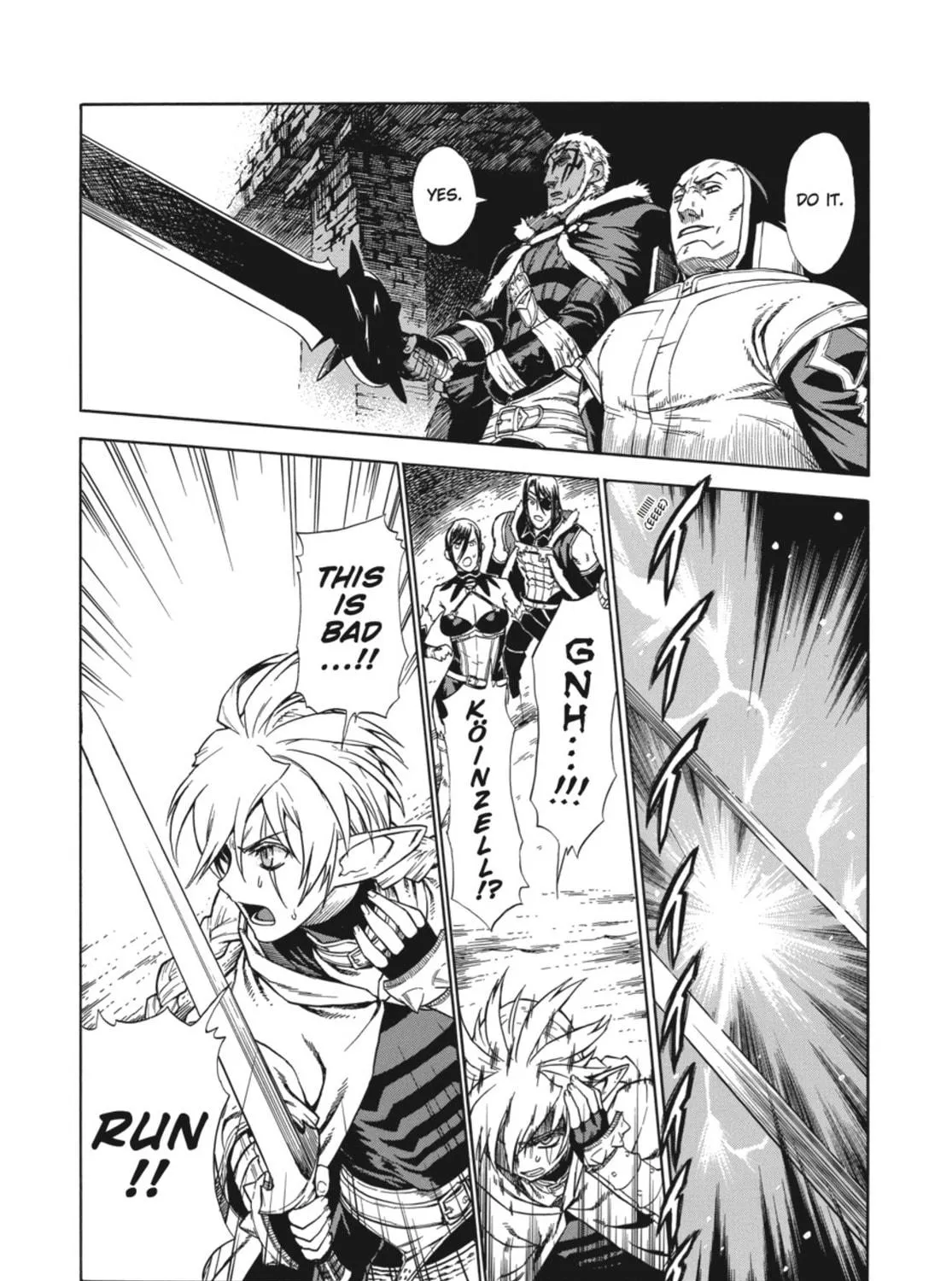 Ubel Blatt Chapter 8 page 9 - 