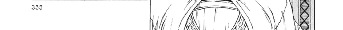 Ubel Blatt Chapter 80 page 2 - 