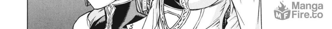 Ubel Blatt Chapter 80 page 12 - 