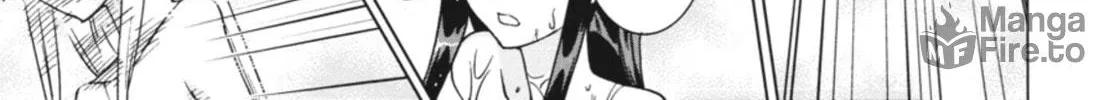 Ubel Blatt Chapter 80 page 18 - 