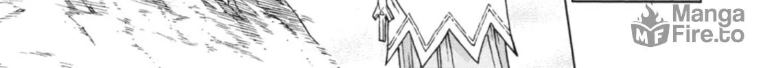 Ubel Blatt Chapter 80 page 24 - 