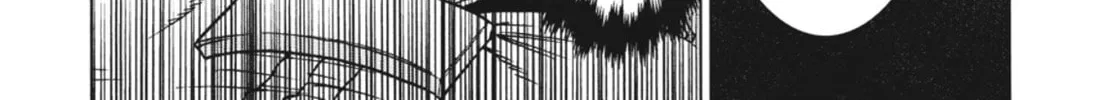 Ubel Blatt Chapter 80 page 26 - 