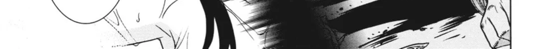 Ubel Blatt Chapter 80 page 28 - 