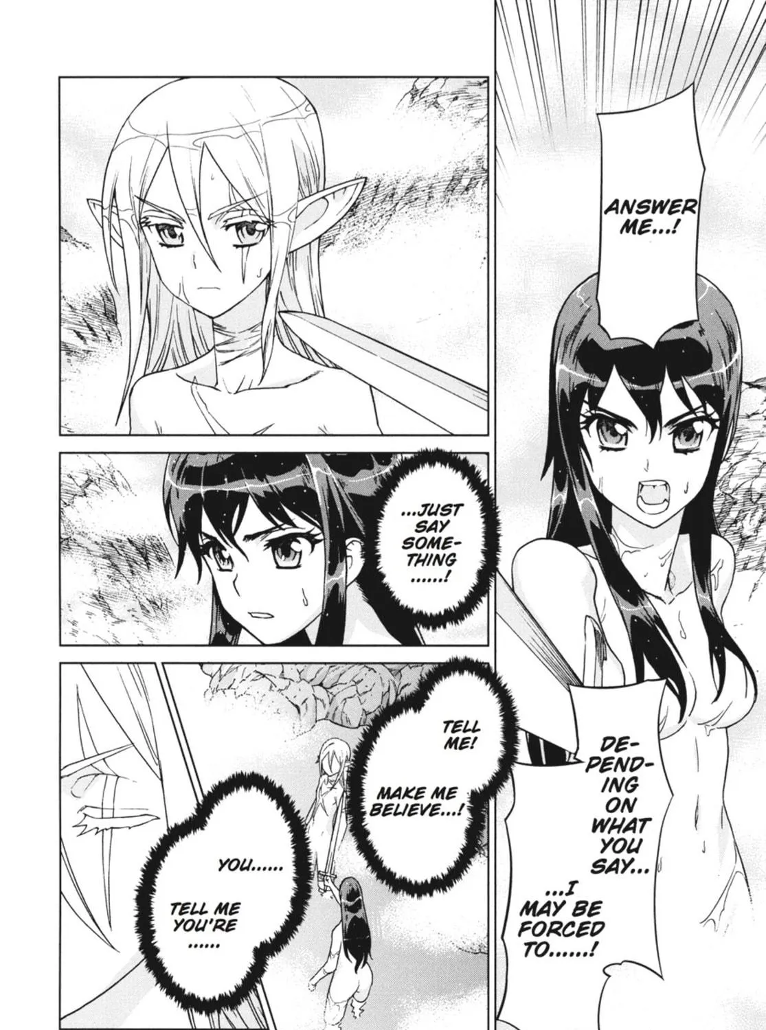 Ubel Blatt Chapter 80 page 29 - 