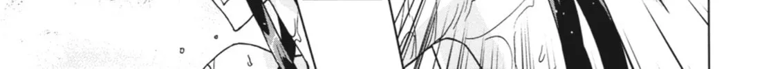 Ubel Blatt Chapter 80 page 32 - 
