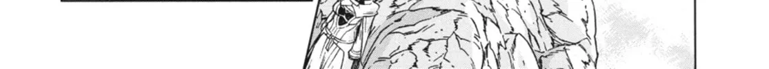 Ubel Blatt Chapter 80 page 34 - 