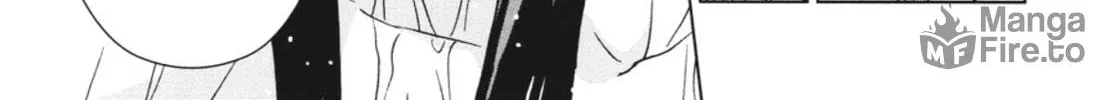 Ubel Blatt Chapter 80 page 36 - 