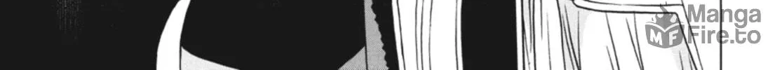 Ubel Blatt Chapter 80 page 40 - 