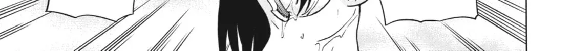 Ubel Blatt Chapter 80 page 44 - 