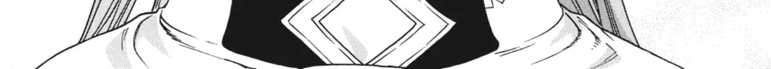 Ubel Blatt Chapter 80 page 46 - 