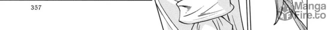 Ubel Blatt Chapter 80 page 6 - 