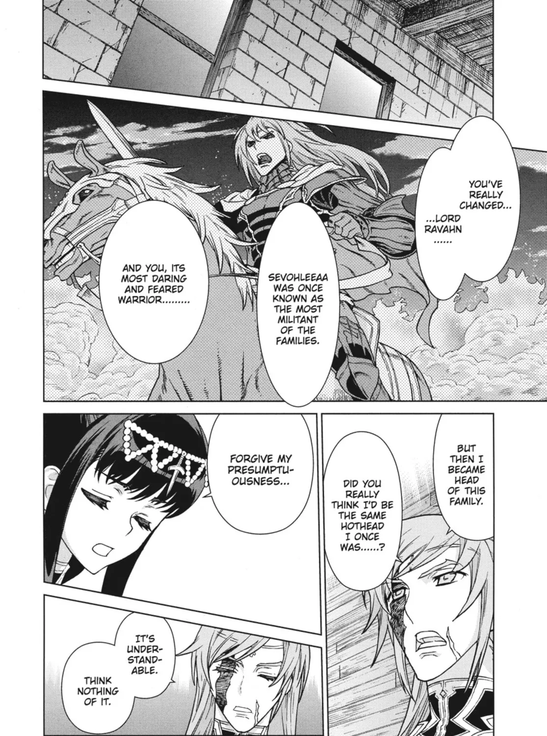 Ubel Blatt Chapter 80 page 7 - 