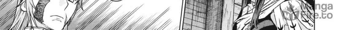 Ubel Blatt Chapter 80 page 10 - 