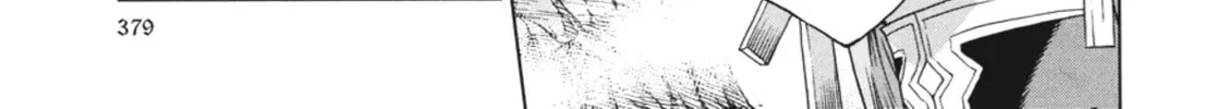 Ubel Blatt Chapter 81 page 2 - 