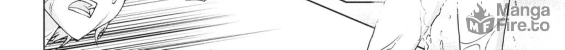 Ubel Blatt Chapter 81 page 12 - 