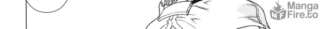 Ubel Blatt Chapter 81 page 20 - 