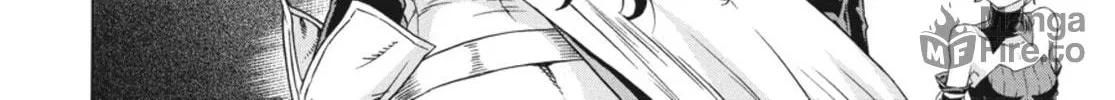Ubel Blatt Chapter 81 page 36 - 