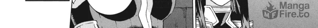 Ubel Blatt Chapter 81 page 40 - 