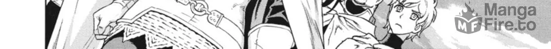 Ubel Blatt Chapter 81 page 48 - 
