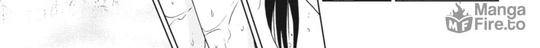 Ubel Blatt Chapter 81 page 6 - 