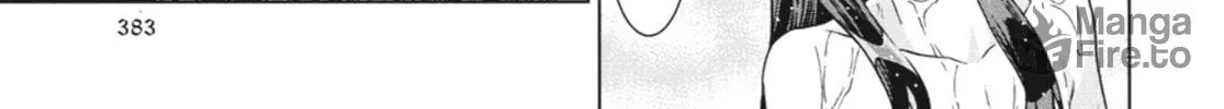Ubel Blatt Chapter 81 page 10 - 