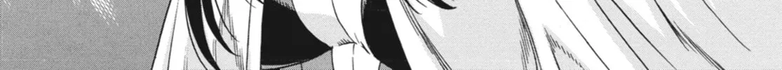 Ubel Blatt Chapter 82 page 2 - 