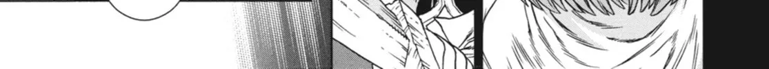 Ubel Blatt Chapter 82 page 14 - 