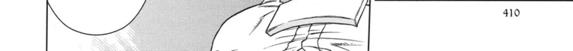 Ubel Blatt Chapter 82 page 16 - 