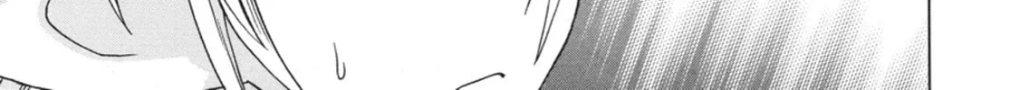 Ubel Blatt Chapter 82 page 22 - 